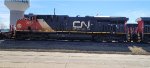 CN 3856